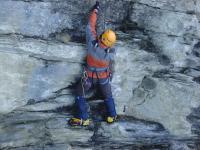 2007 01 - Sortie Cascade de Glace (Val Cenis) 009.jpg